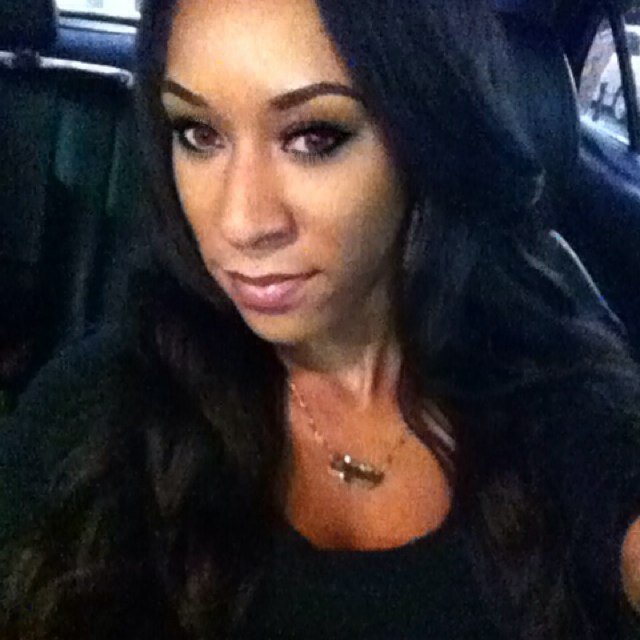 ★High Maintenance. Down to earth™ ★