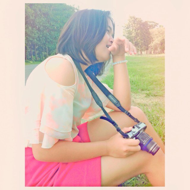 Mintty48315739's profile picture. http://t.co/tiCN6m5ziq