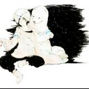 佑咲 (@14d_colon) Twitter