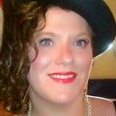 gemma davison - @gemdavison - Twitter