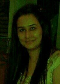 shalini73192348's profile picture. 
