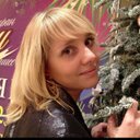 Сухова Марина (@1978Suhova) Twitter