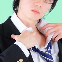 ぽぽまる様 GINZA FORESTマスコットキャラクター「ぽぽまる」のご紹介。ぽぽ