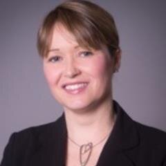 Sports Consultant, Lawyer, Honorary General Secretary Olympic Federation Ireland, EOC Legal Commission, CAS member, UEFA Women’s Mentor, all views my own...