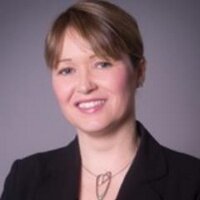 Sarah O'Shea (@sarahosheasos) 's Twitter Profile