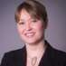 Sarah O'Shea (@sarahosheasos) Twitter profile photo Sarah O'Shea (@sarahosheasos) Twitter profile photo