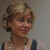 Kate Goodwin (@goodwinkate) Twitter profile photo Kate Goodwin (@goodwinkate) Twitter profile photo