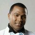 Horace Shepherd Hall (@shepherdmuzik) Twitter profile photo Horace Shepherd Hall (@shepherdmuzik) Twitter profile photo