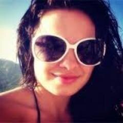 Vidas @aguiarthur @Lua_Blanco . Puta Minhaaah  @struckabrahao
