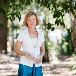Retired historian. Disillusioned founding member of Queensland and Australian Greens, keen to revive a politics of hope.