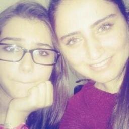 MUTLUYUM VARR MI ÖTESİİ 3