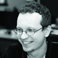 Piotr Murach (@piotr_murach) 's Twitter Profile