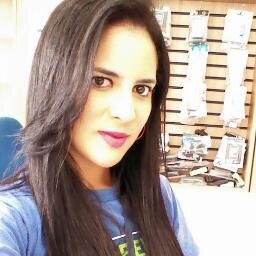 Fé, Foco, Força, Determinação e Metas.....