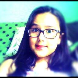 Luanetee 3