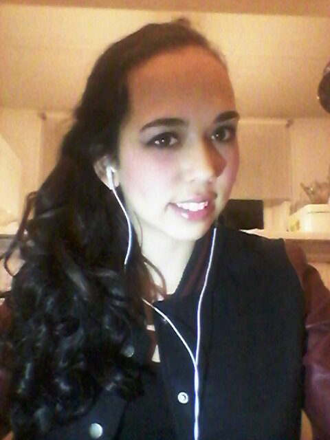 forgive, not because they deserve forgiveness. but because you deserve peace ★ I love you Xxx your best friend/sister @justmyself