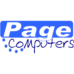 PageComputers's profile picture. Supplying a first class service to homes and businesses on Mersea Island and beyond for over 20 years and we are the right IT solution for all your IT needs.