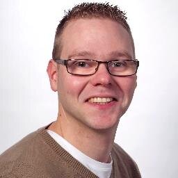 ZZP 'er Verzorging en Begeleiding. Intermediair personeelszaken, crisis interventie en coaching.