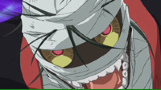 火黒 Kagurogen Bot Twitter
