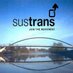 Sustrans York (@sustransyorkvol) Twitter profile photo