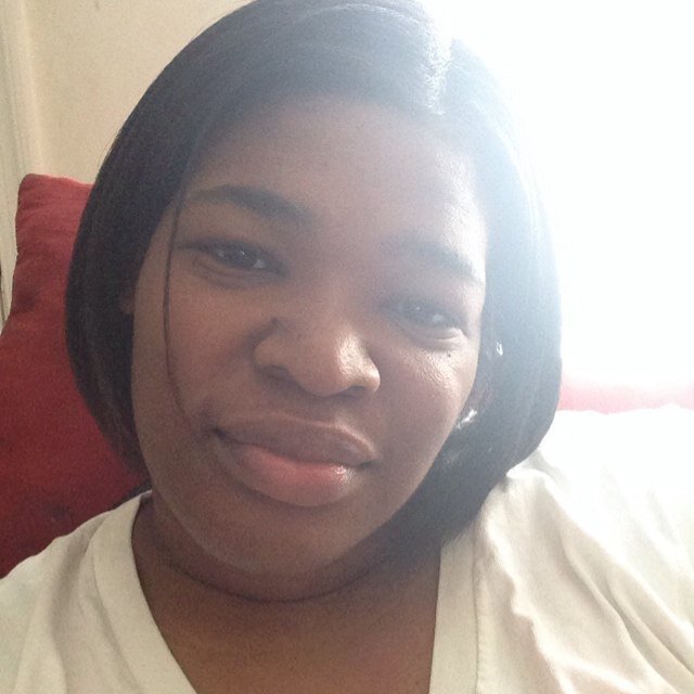 Just Beautiful!!!!!!!