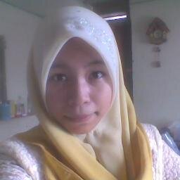 love yourself