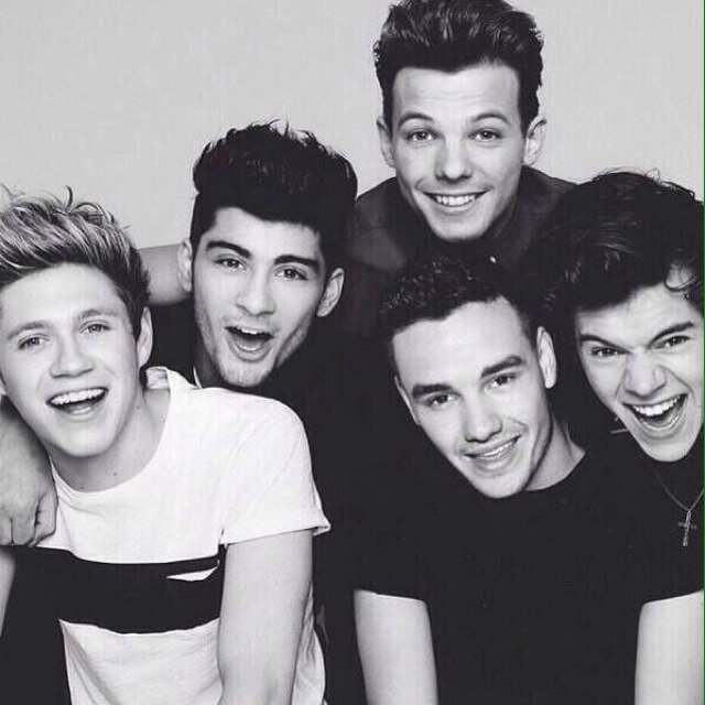 VoteVoteVote_x's profile picture. If you're not on tweet limit, you're voting wrong. Go big, or go home.