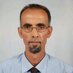 hamidbabouri (@hamidbabouri) Twitter profile photo