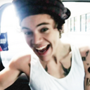 M I X E R (@0pzouis) Twitter