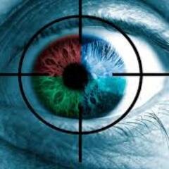 http://t.co/08OMoDVkGj