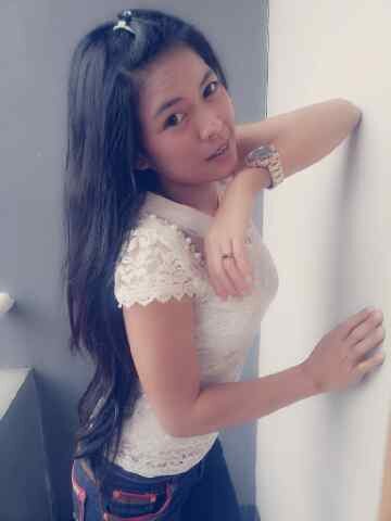 Lov3 is the beauty of the soul