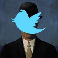 Hieronymus Eisen (@hieronymuseisen) 's Twitter Profile Photo Hieronymus Eisen (@hieronymuseisen) 's Twitter Profile Photo