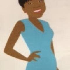 Sheila Graham Woodson
Social Studies Teacher
AVID Site Coordinator
Families and Schools Together (F.A.S.T.) Coordinator
