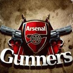 arsenal50572329's profile picture. The Gunners