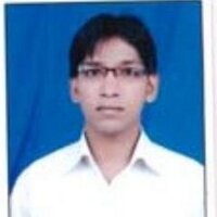 MUNNA PRASAD YADAV (जमीन का मास्टर) (@munnaprasad548) 's Twitter Profile