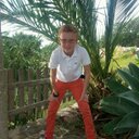 carlos (@01Carlete) Twitter