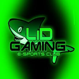 Club dedicado a los e-Sports. Sponsored by: @CodigosCheap.