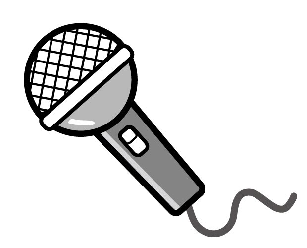 音楽の歌詞 フレーズ集 Musician Lyrics Twitter