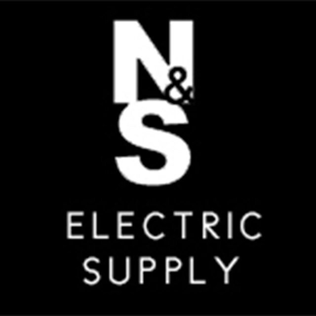 N&S is Long Island's #1 choice for Electric Supplies and Lighting.

Voted Best Lighting Fixture Store on Long Island in 2015!