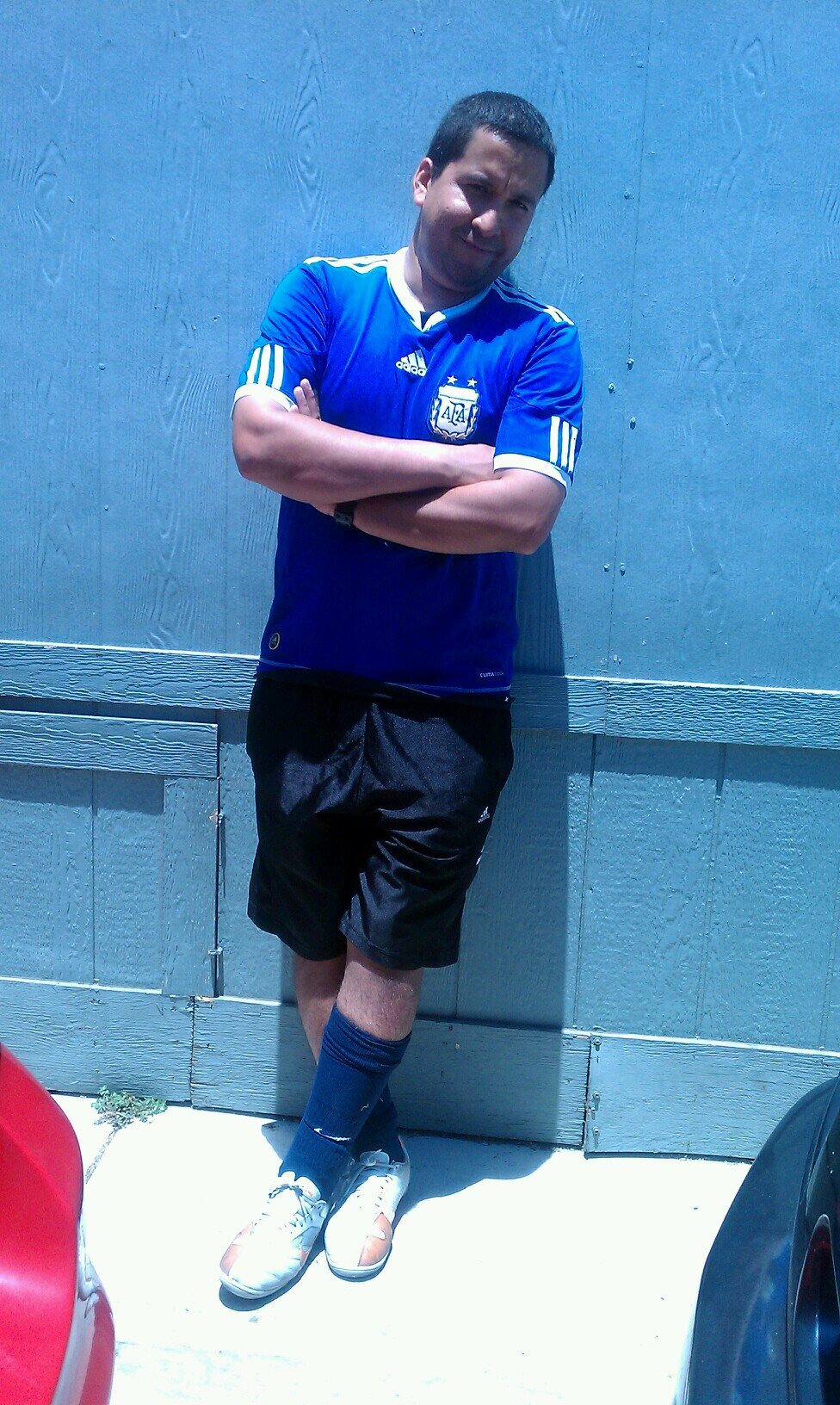 carl_milla's profile picture. AMIGO HIJO HERMANO FUTBOLISTA SER HUMANO TRABAJADOR Y ALGO MAS JEJEJE