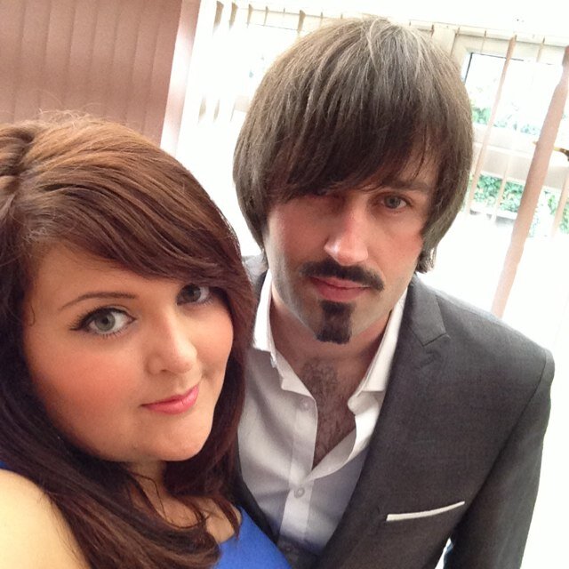 mrmarcdoley's profile picture. Gamer, like my retro and love all things Nintendo.