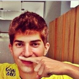 fc dedicado ao meu idolo @16LucasSilva amo muito ele,fã nº1   adiministrado: @sci_ester