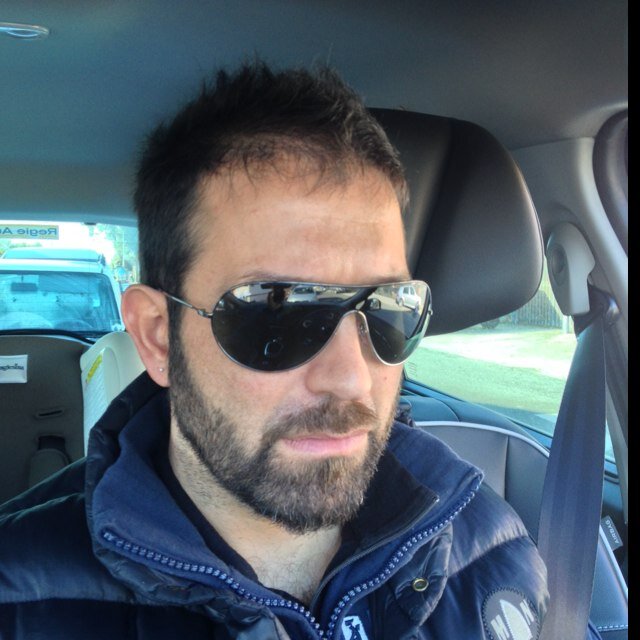 Ho gia visto molte cose.. Alcune delle quali chissa'!! Le evro' solo guardate mai vissute veramente.. Con te sara'LA PRIMA VOLTA.. con te sara'LA PRIMA VOLTA!