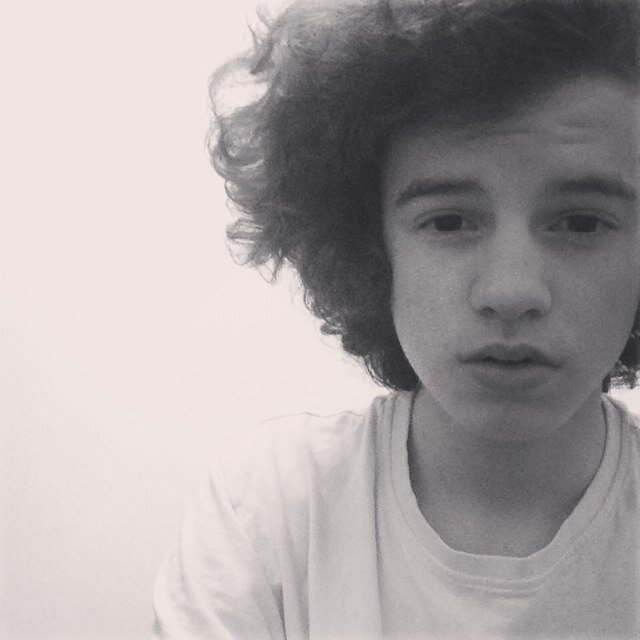 Im 16, bridgwater life, football yo