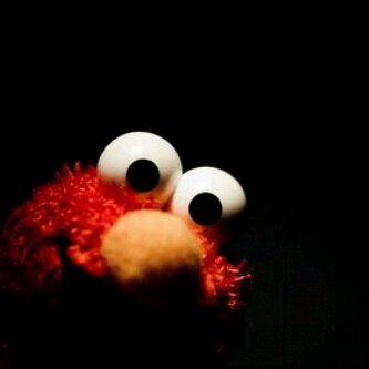 •⌣• Thanks for follow Me
 •⌣• Follow me ?
  @papa_abc,@aditya_ayp,@bagasrds,@cindy_trisalsa,@Jiardif_Pro,@Windi_Jiardif,@fahrifahri79,@difaryansyah,@jihanmantap