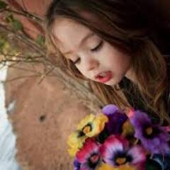 SaranyaWiztech's profile picture. 