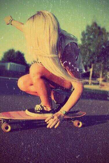 By Happy♡