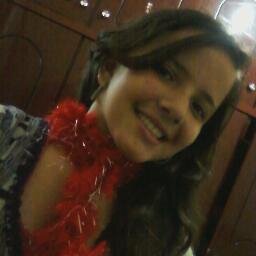 amo musica!!!!!!!!!!