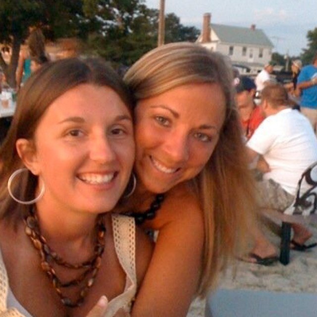 HammondLowe's profile picture. 