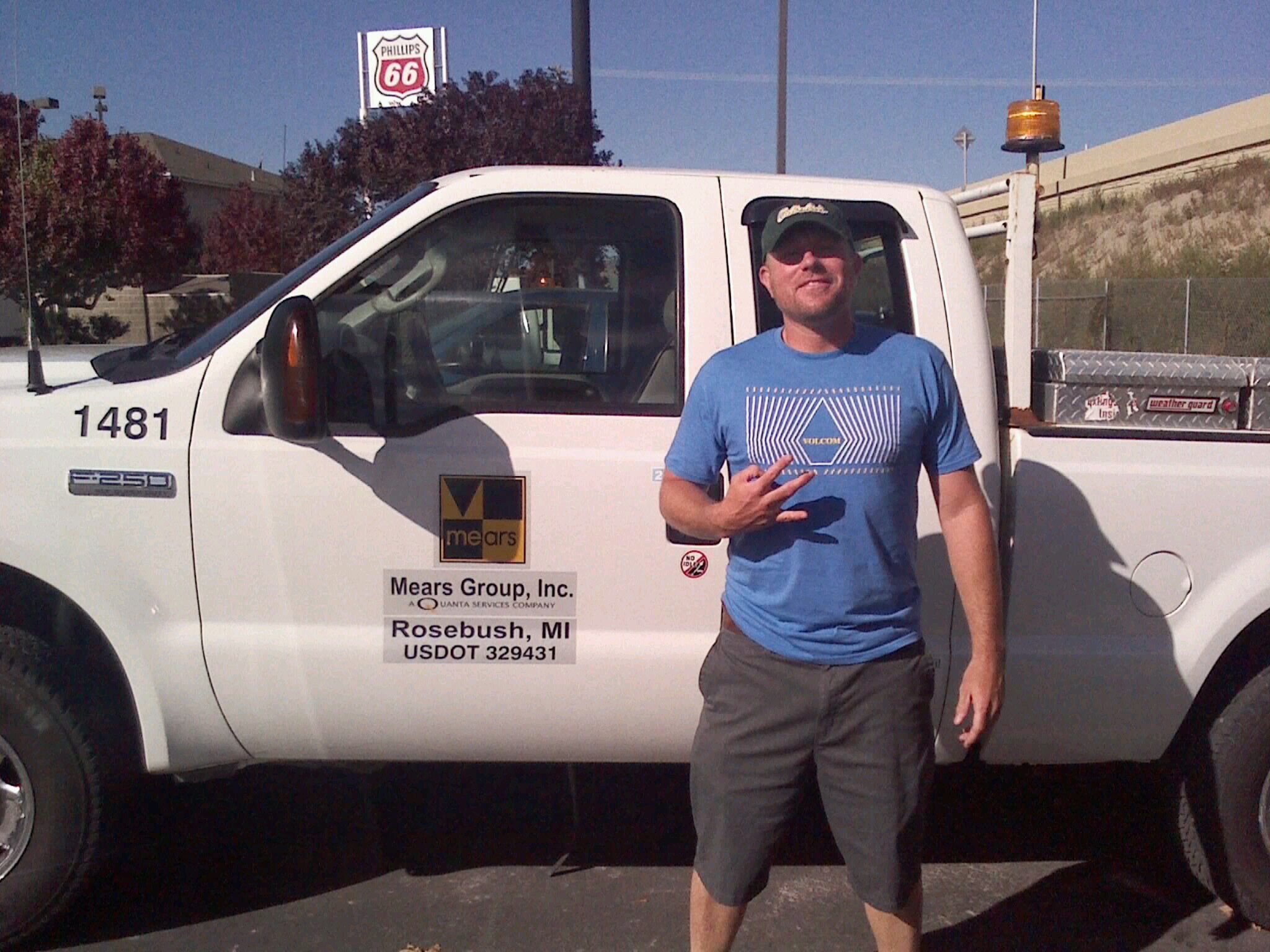 higherground07's profile picture. 