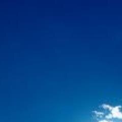 ポストを拝し、フォローさせて頂いております。ありがとうございます。